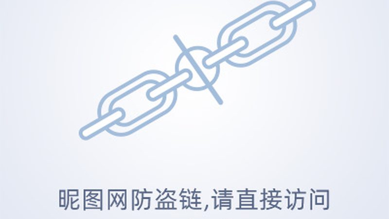 BI数据分析工具实施流程：关键步骤与注意事项