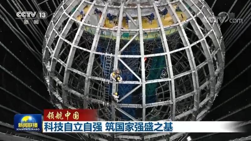 态势感知平台：如何从技术演进中找到合适解决方案**