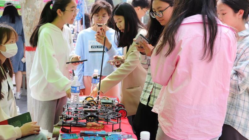 科技售后服务质量对比：关键指标与评估方法