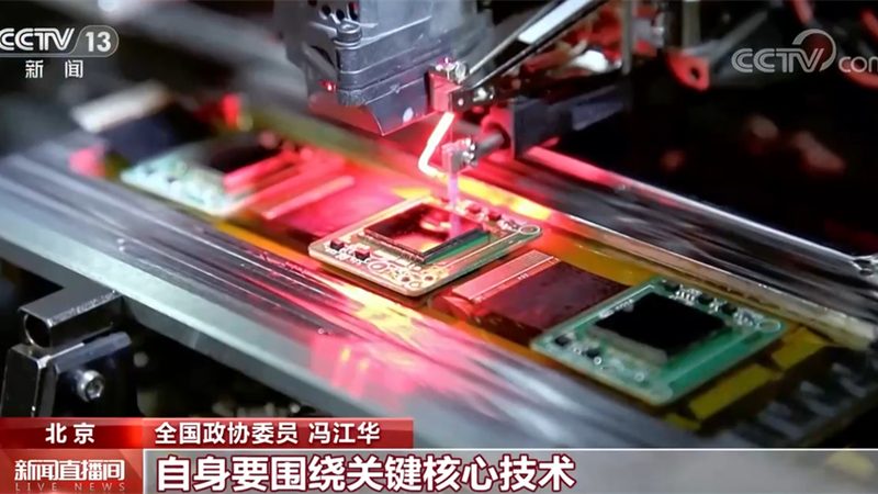 数据仓库建模步骤解析：从设计到实施的全面指南