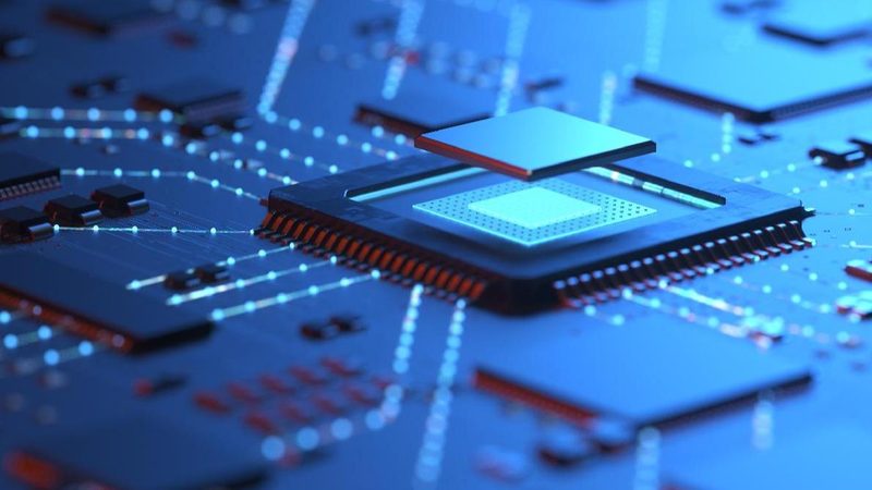 智能化改造与数字化转型：案例解析与区别