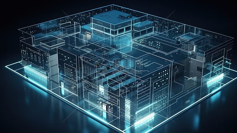 ELT操作工具参数对比：关键指标解析与选型指南