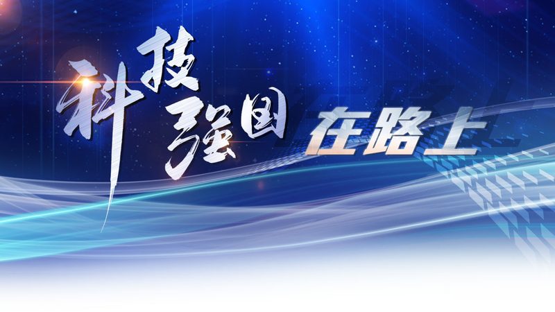 工业物联网数据硬件：如何选择合适的型号