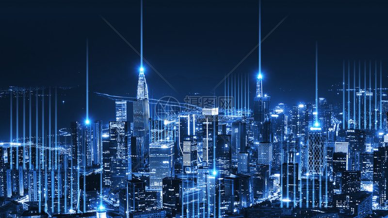 BI系统部署方案适用场景