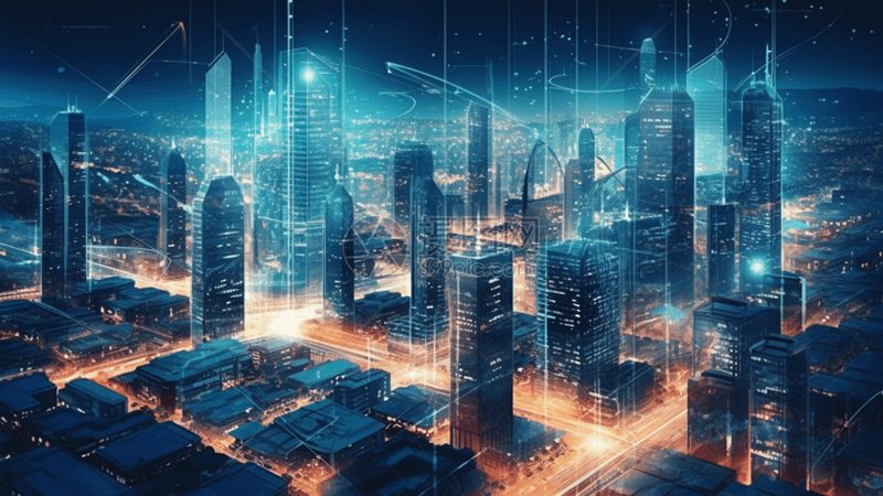 知识图谱质量评估系统：构建高质量知识图谱的关键