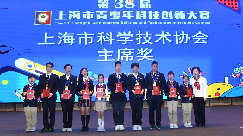 企业数字化落地，如何选择最佳方案？**