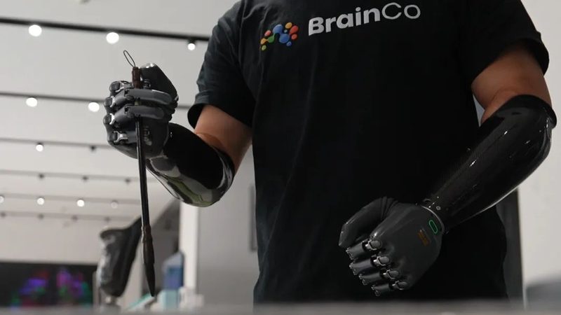 云端商业智能平台：电商行业应用的革新力量**