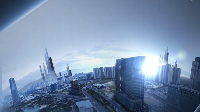 工业控制系统网络安全标准：采购报价的考量因素**