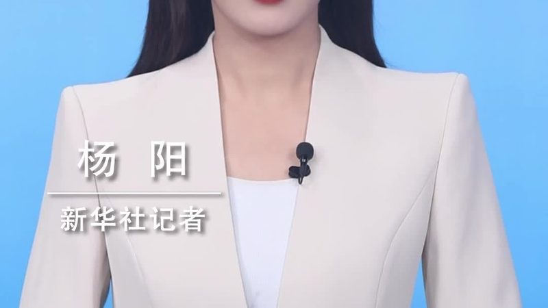 小标题：智能化改造的必要性