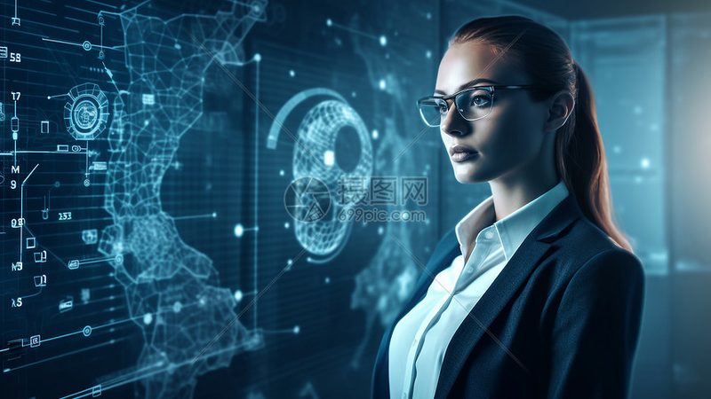 中小企业大数据分析工具：破解数据价值密码的关键利器